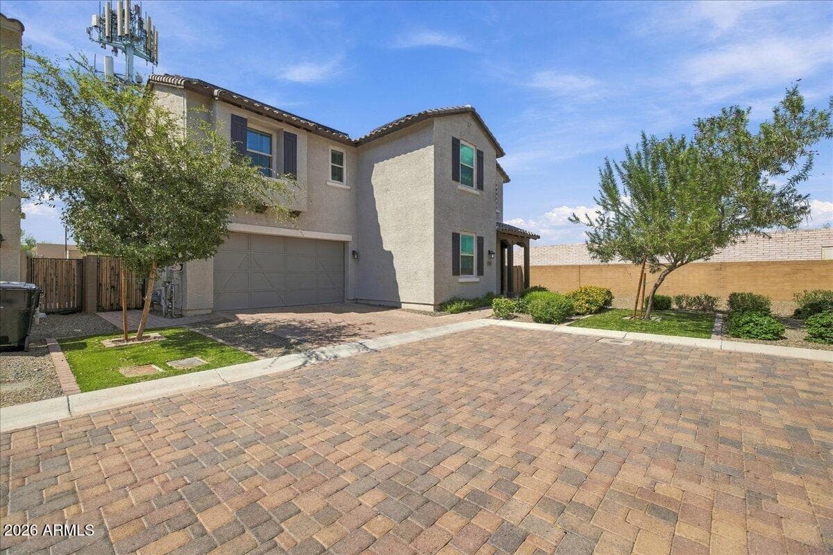 924 E Anderson Avenue, Phoenix, AZ 85022 — photo 4 of 84