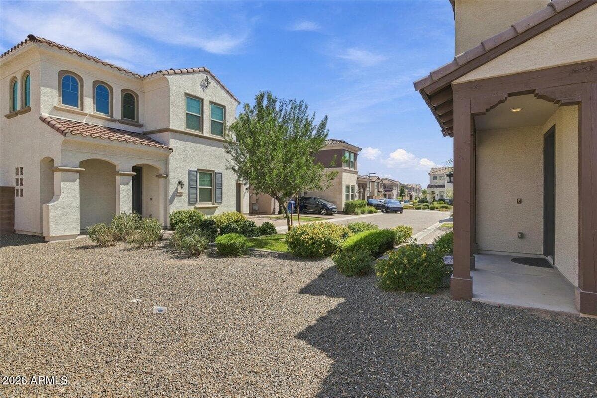 924 E Anderson Avenue, Phoenix, AZ 85022 — photo 6 of 84