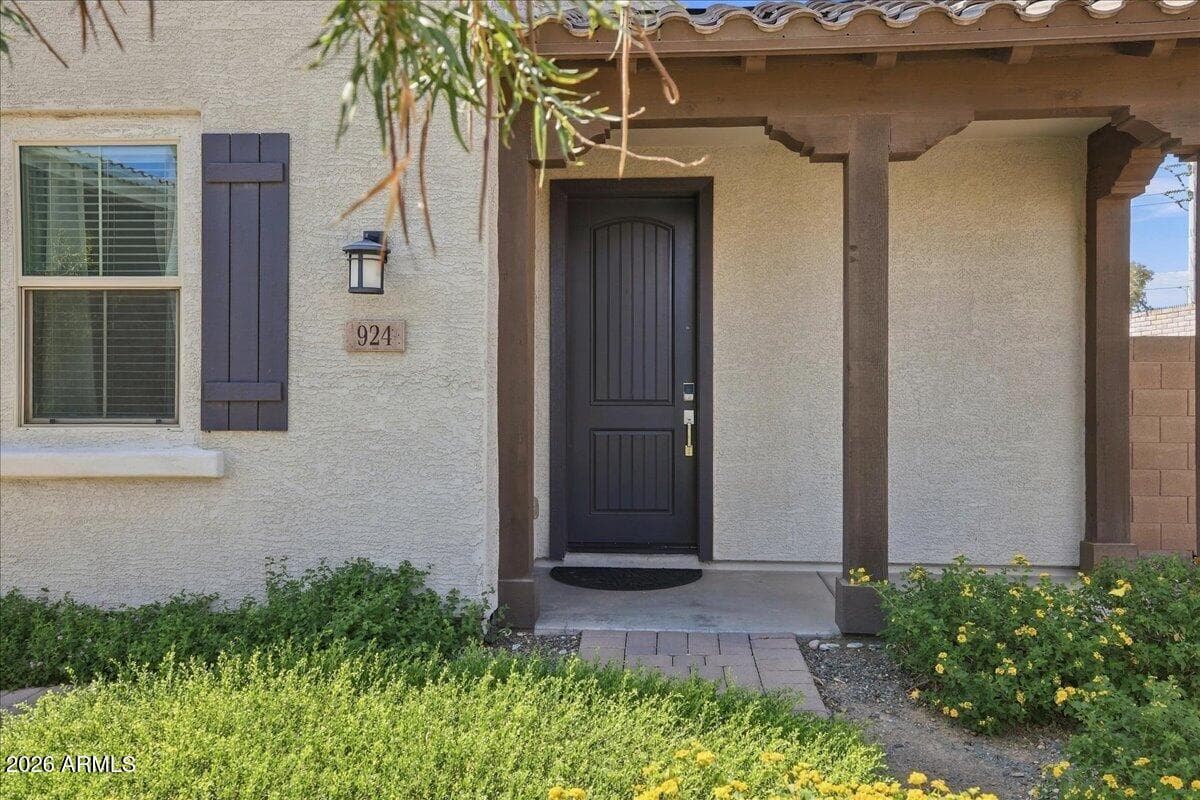924 E Anderson Avenue, Phoenix, AZ 85022 — photo 7 of 84