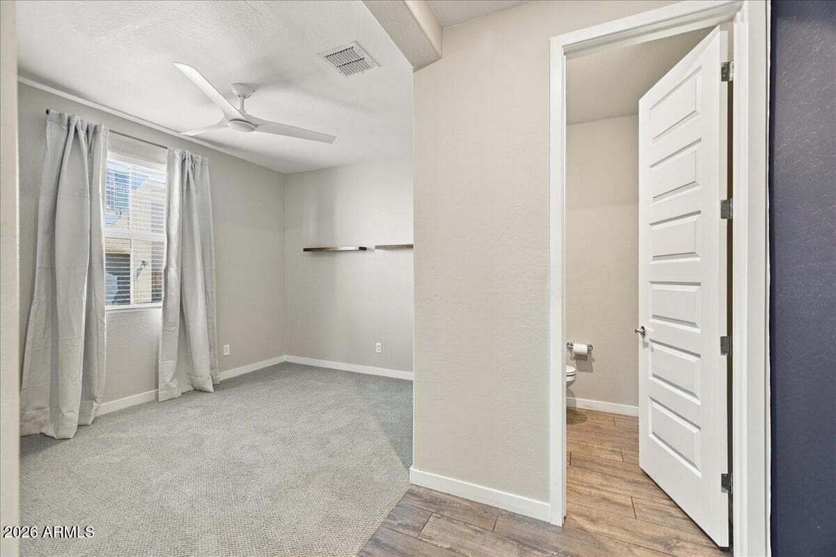 924 E Anderson Avenue, Phoenix, AZ 85022 — photo 9 of 84