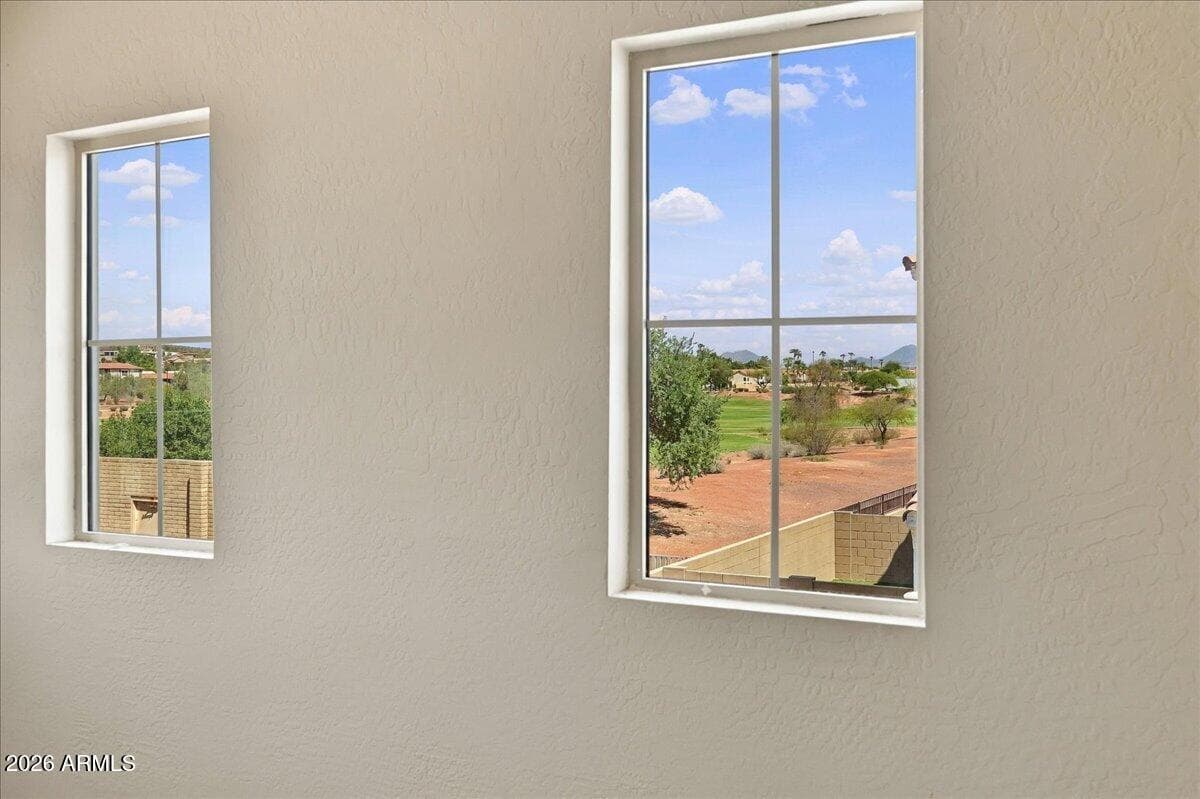 924 E Anderson Avenue, Phoenix, AZ 85022 — photo 34 of 84