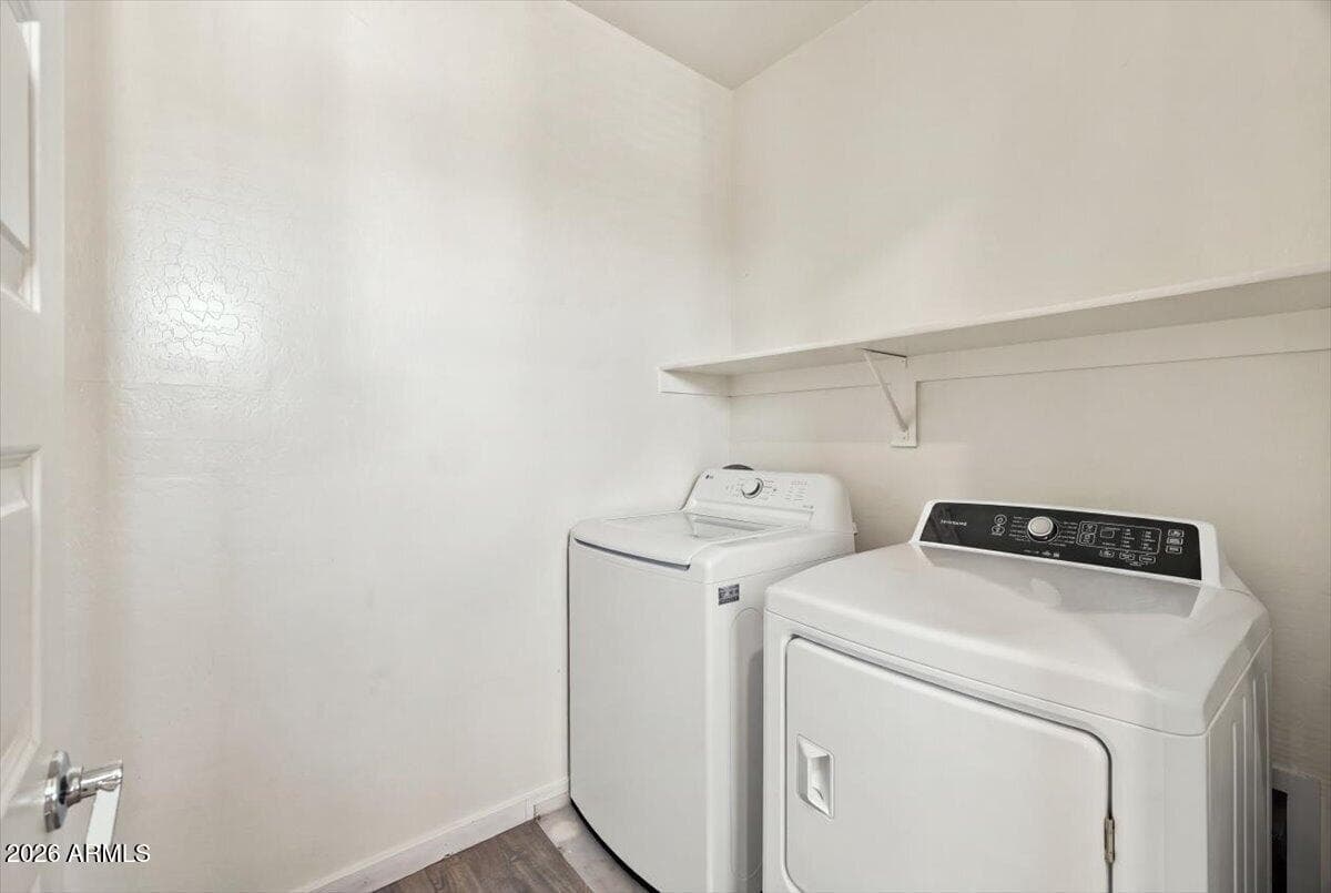 924 E Anderson Avenue, Phoenix, AZ 85022 — photo 38 of 84