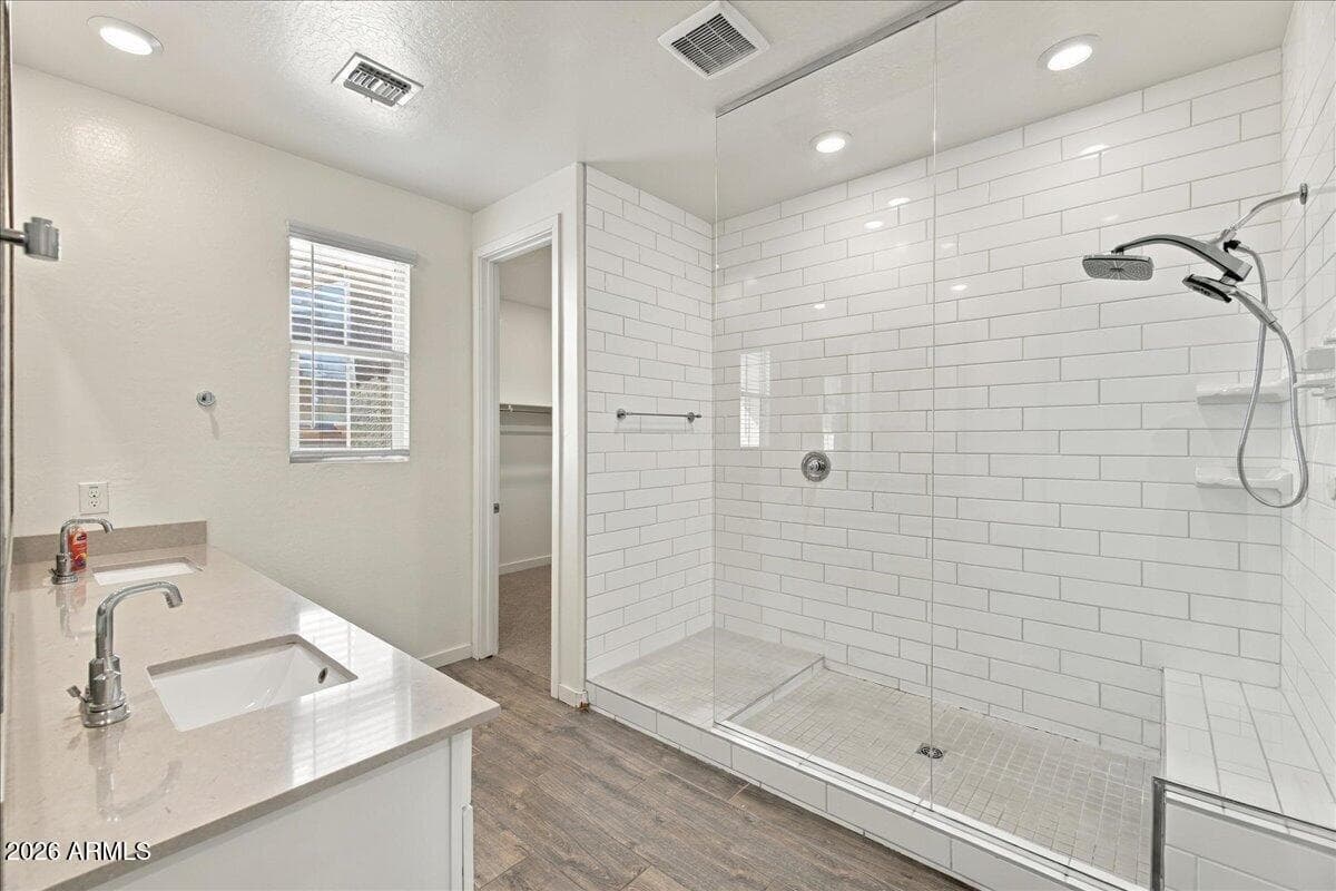 924 E Anderson Avenue, Phoenix, AZ 85022 — photo 44 of 84