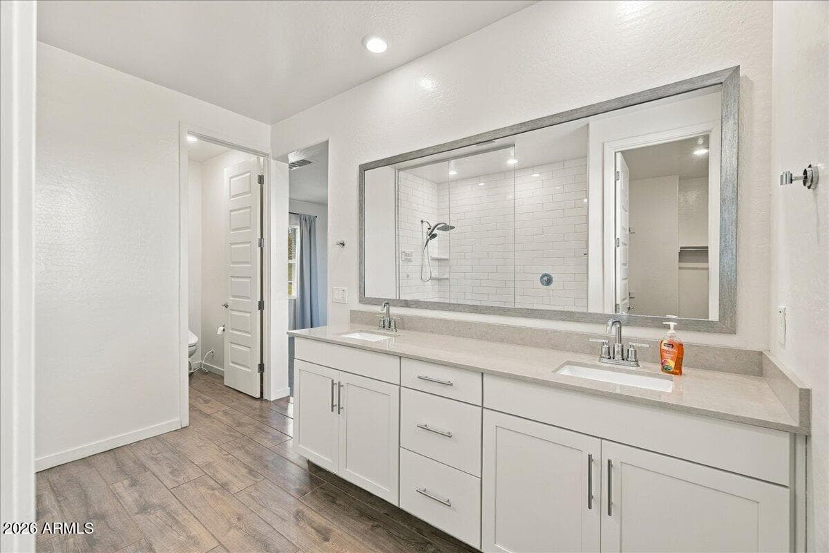 924 E Anderson Avenue, Phoenix, AZ 85022 — photo 46 of 84