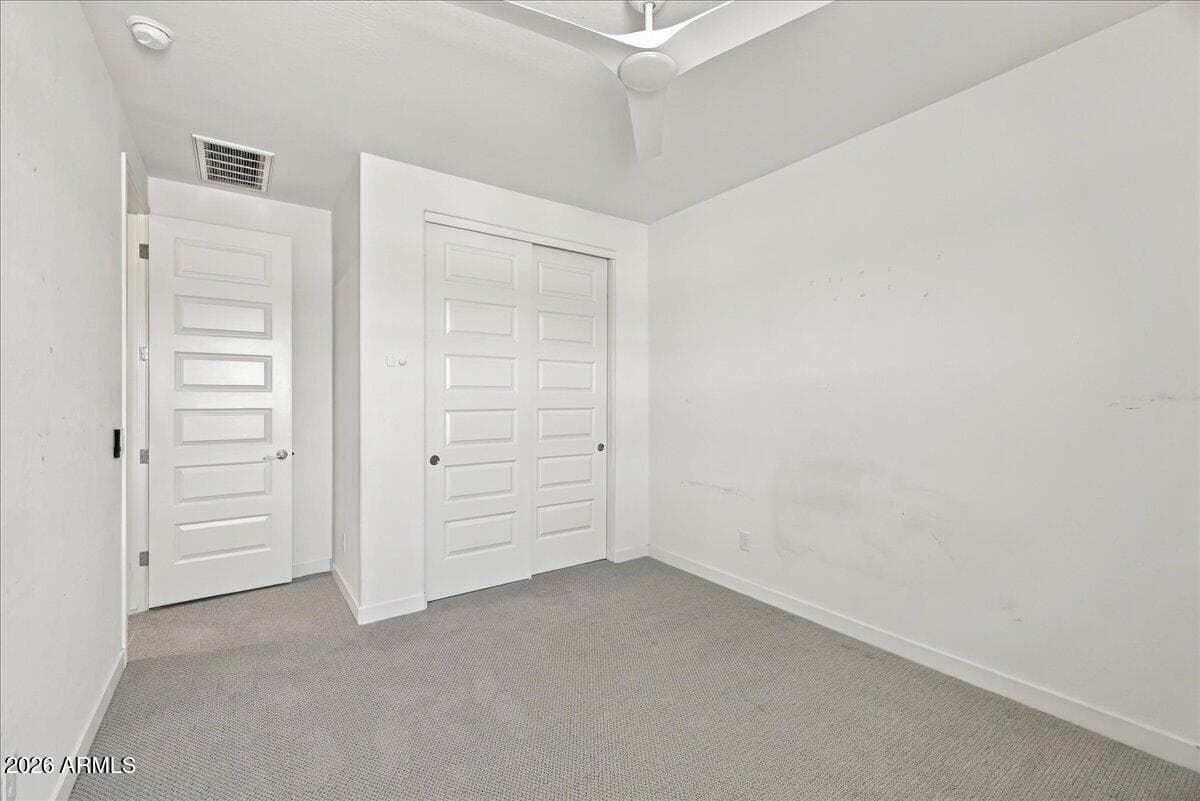 924 E Anderson Avenue, Phoenix, AZ 85022 — photo 55 of 84