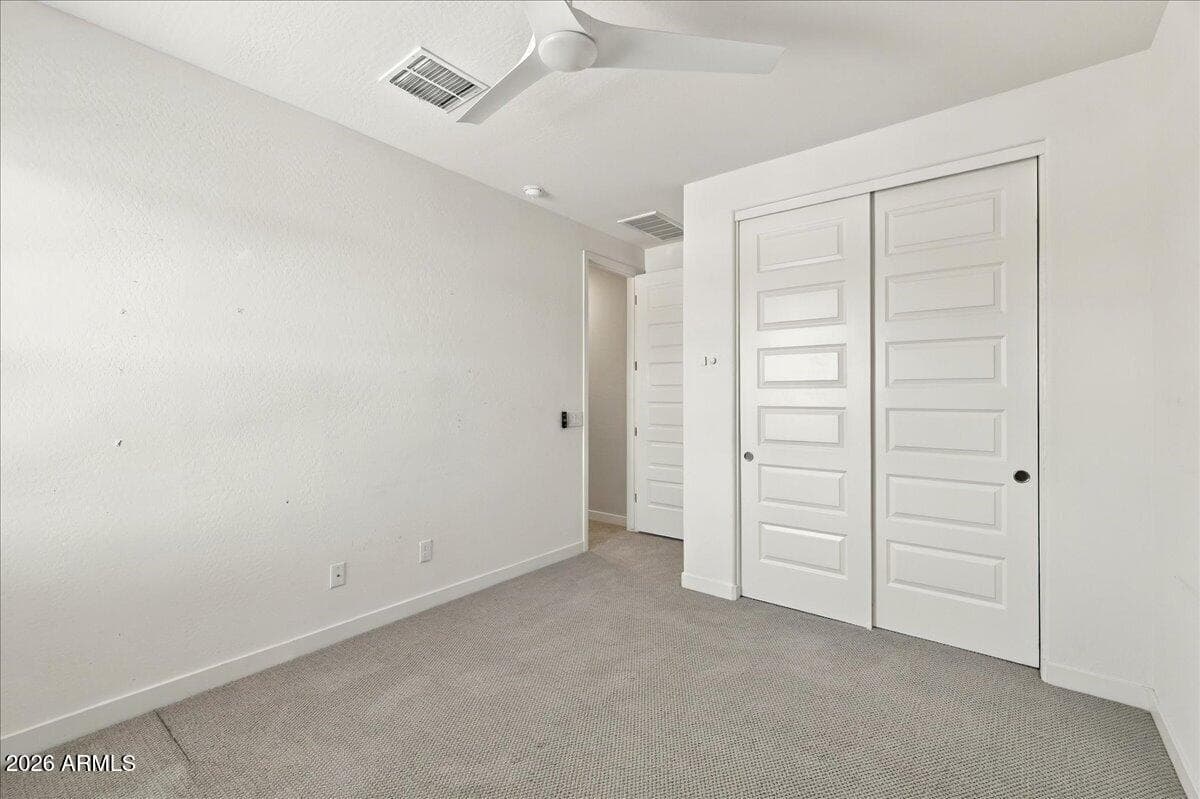 924 E Anderson Avenue, Phoenix, AZ 85022 — photo 56 of 84