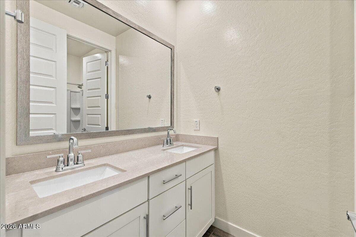 924 E Anderson Avenue, Phoenix, AZ 85022 — photo 57 of 84