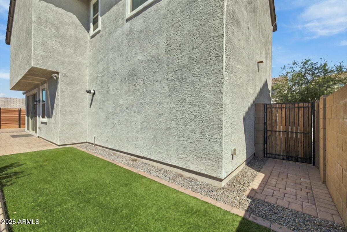 924 E Anderson Avenue, Phoenix, AZ 85022 — photo 66 of 84
