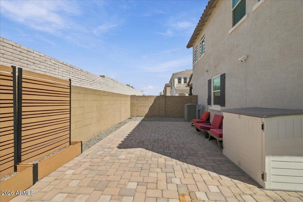 924 E Anderson Avenue, Phoenix, AZ 85022 — photo 69 of 84
