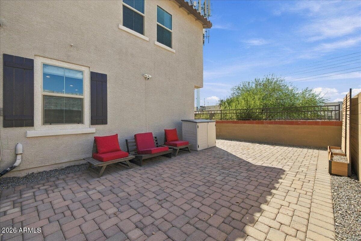 924 E Anderson Avenue, Phoenix, AZ 85022 — photo 70 of 84