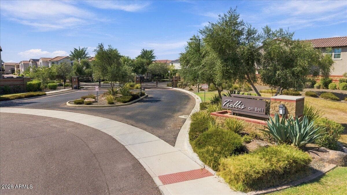 924 E Anderson Avenue, Phoenix, AZ 85022 — photo 83 of 84