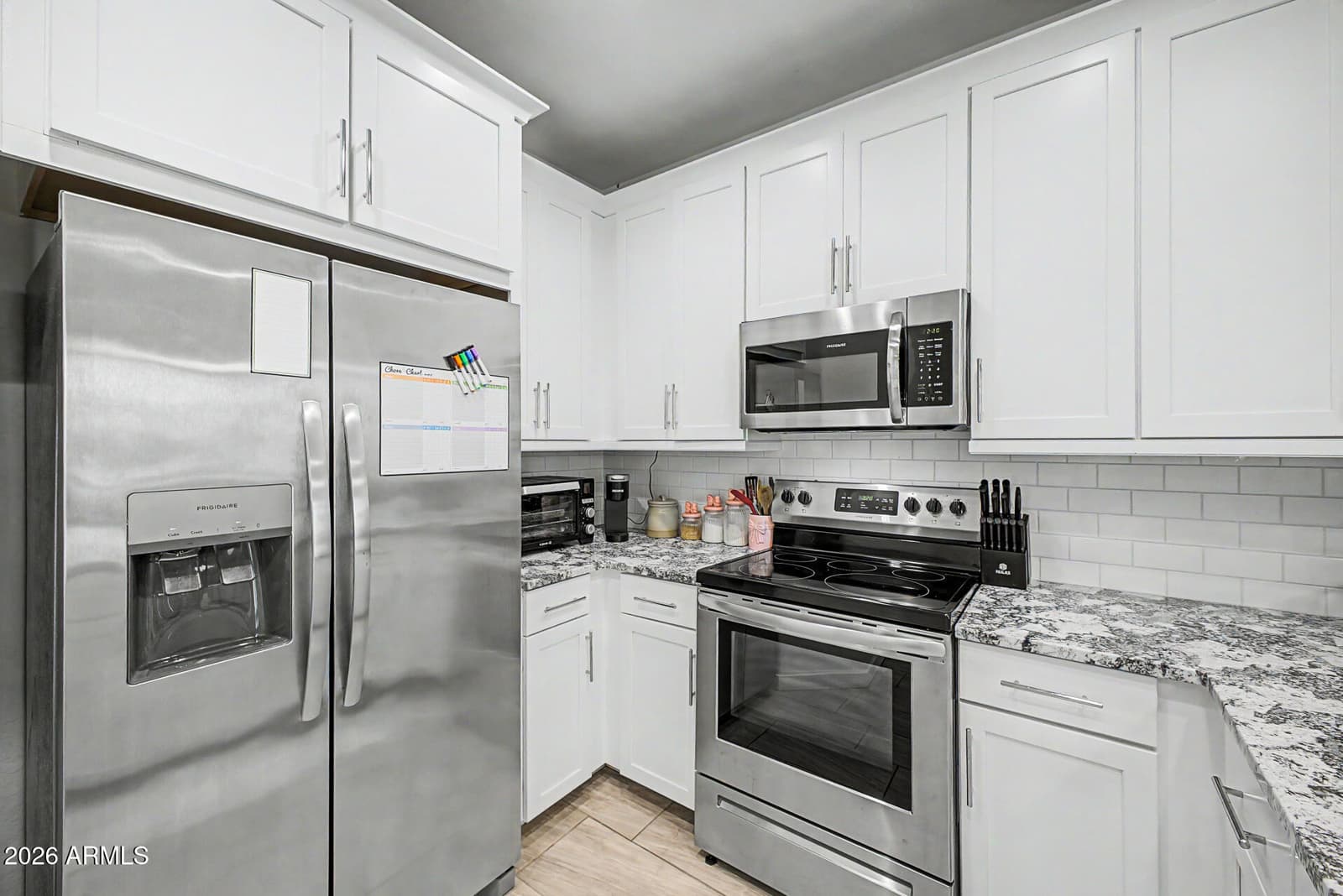 4643 S Glacier, Mesa, AZ 85212 — photo 12 of 43