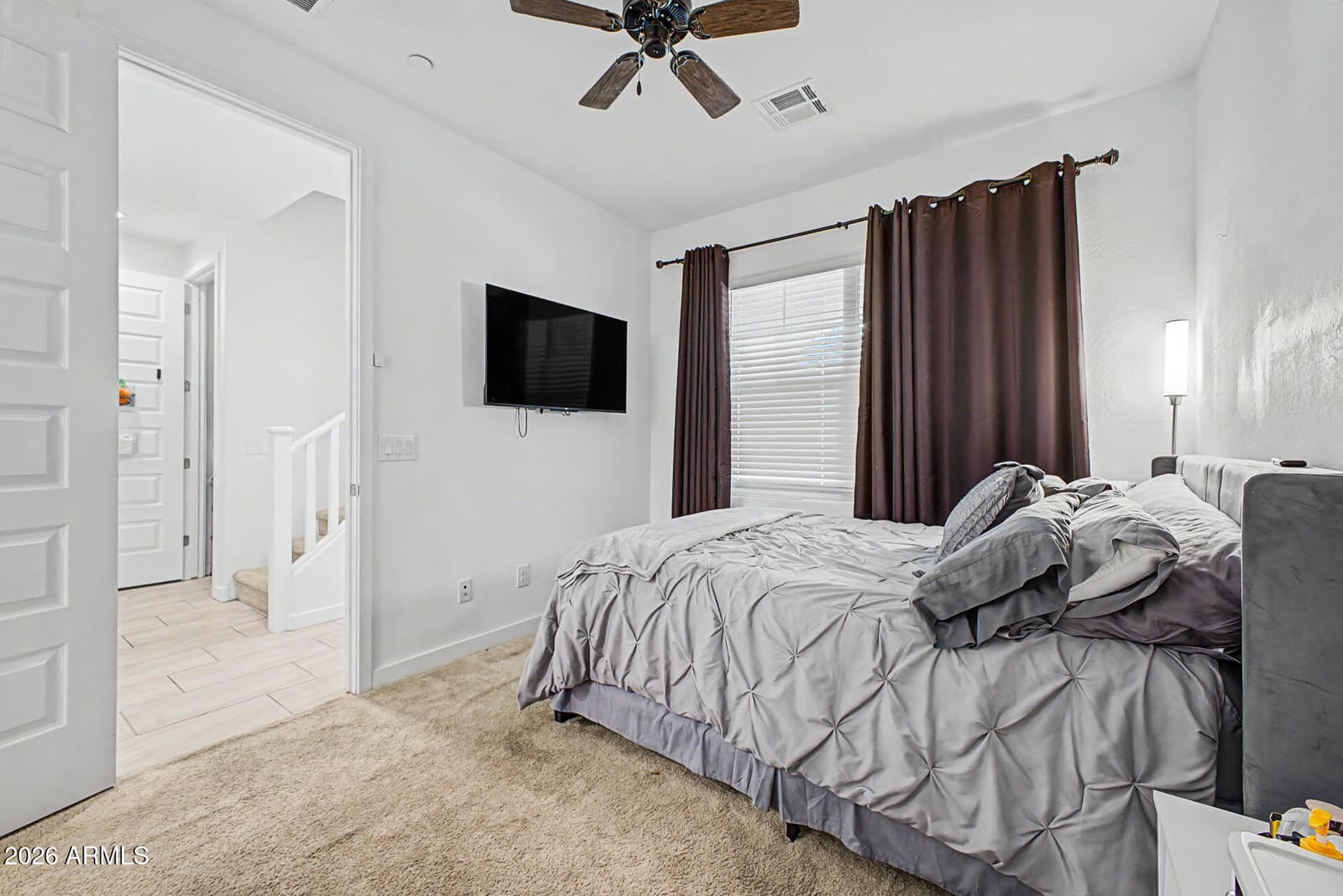 4643 S Glacier, Mesa, AZ 85212 — photo 13 of 43