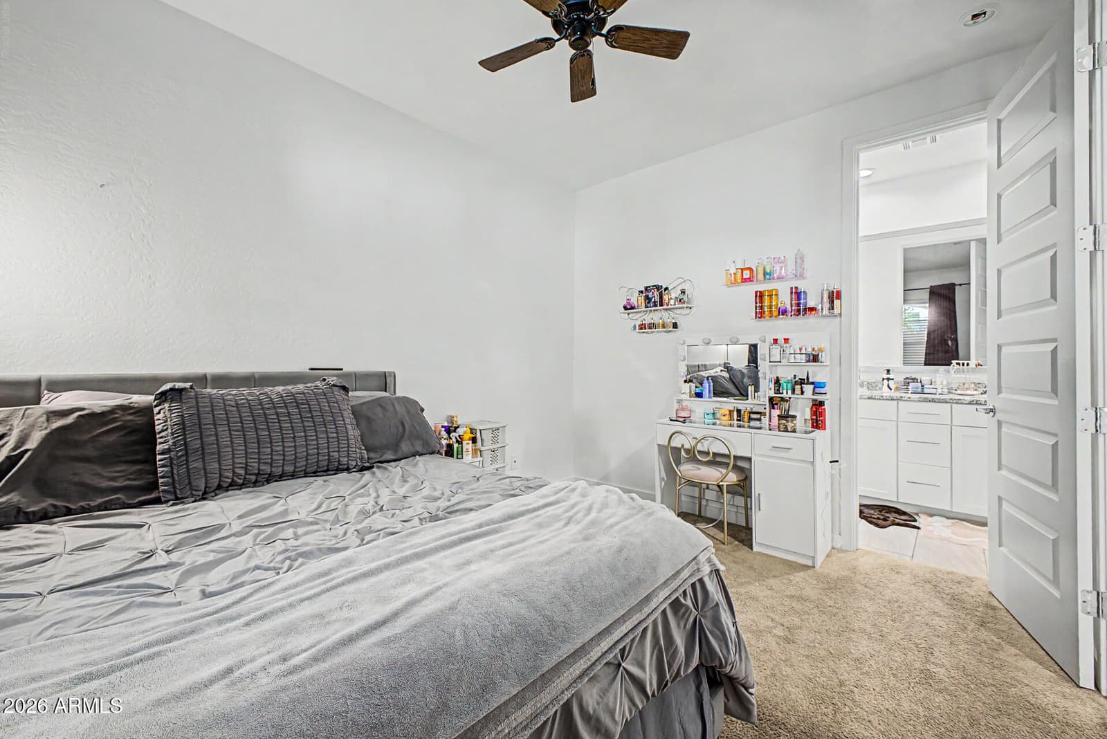 4643 S Glacier, Mesa, AZ 85212 — photo 14 of 43
