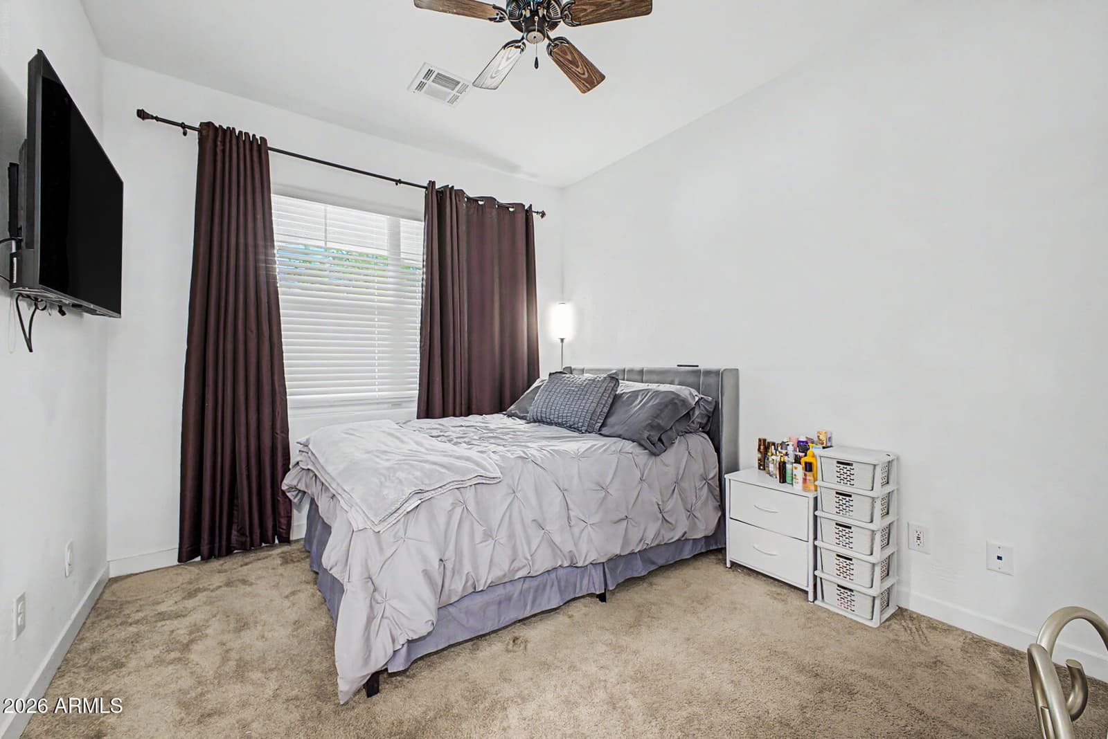 4643 S Glacier, Mesa, AZ 85212 — photo 15 of 43