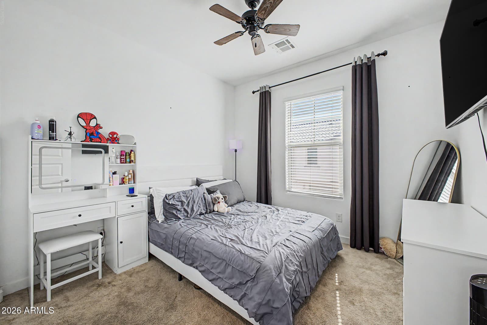 4643 S Glacier, Mesa, AZ 85212 — photo 19 of 43