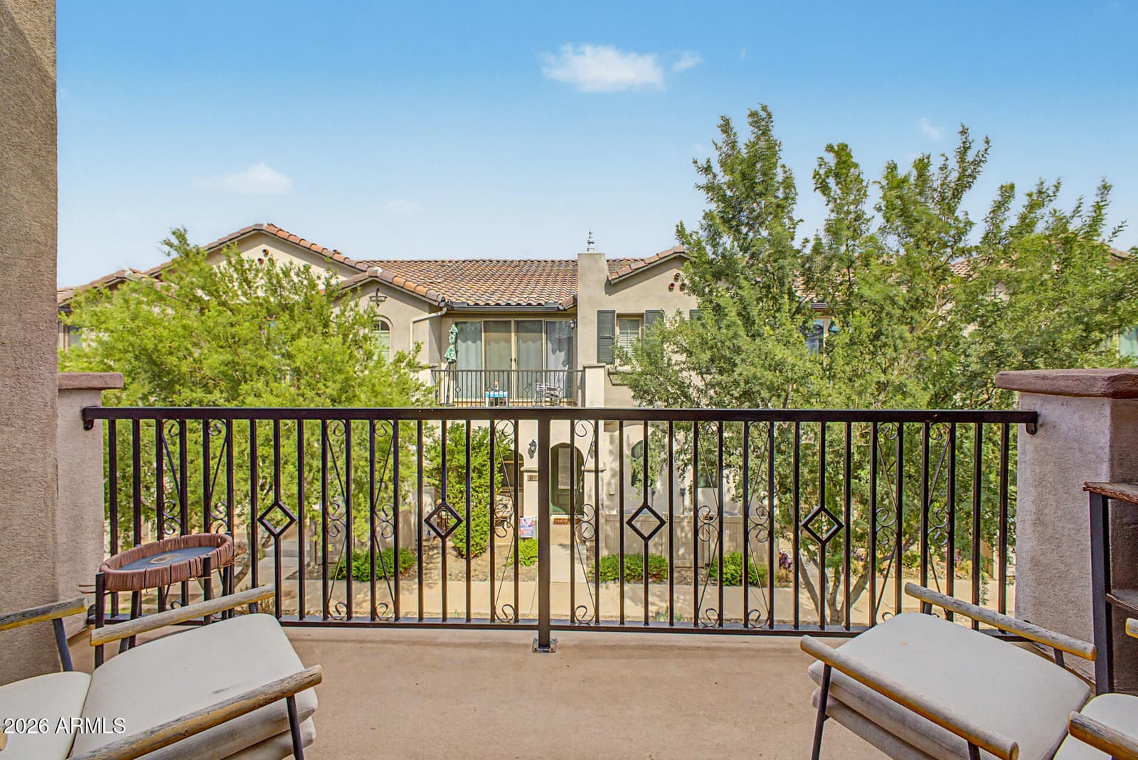 4643 S Glacier, Mesa, AZ 85212 — photo 25 of 43