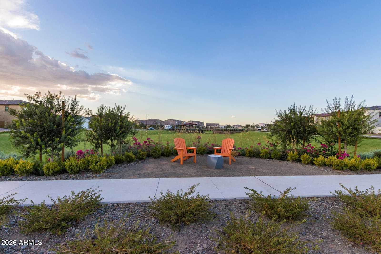 4643 S Glacier, Mesa, AZ 85212 — photo 27 of 43