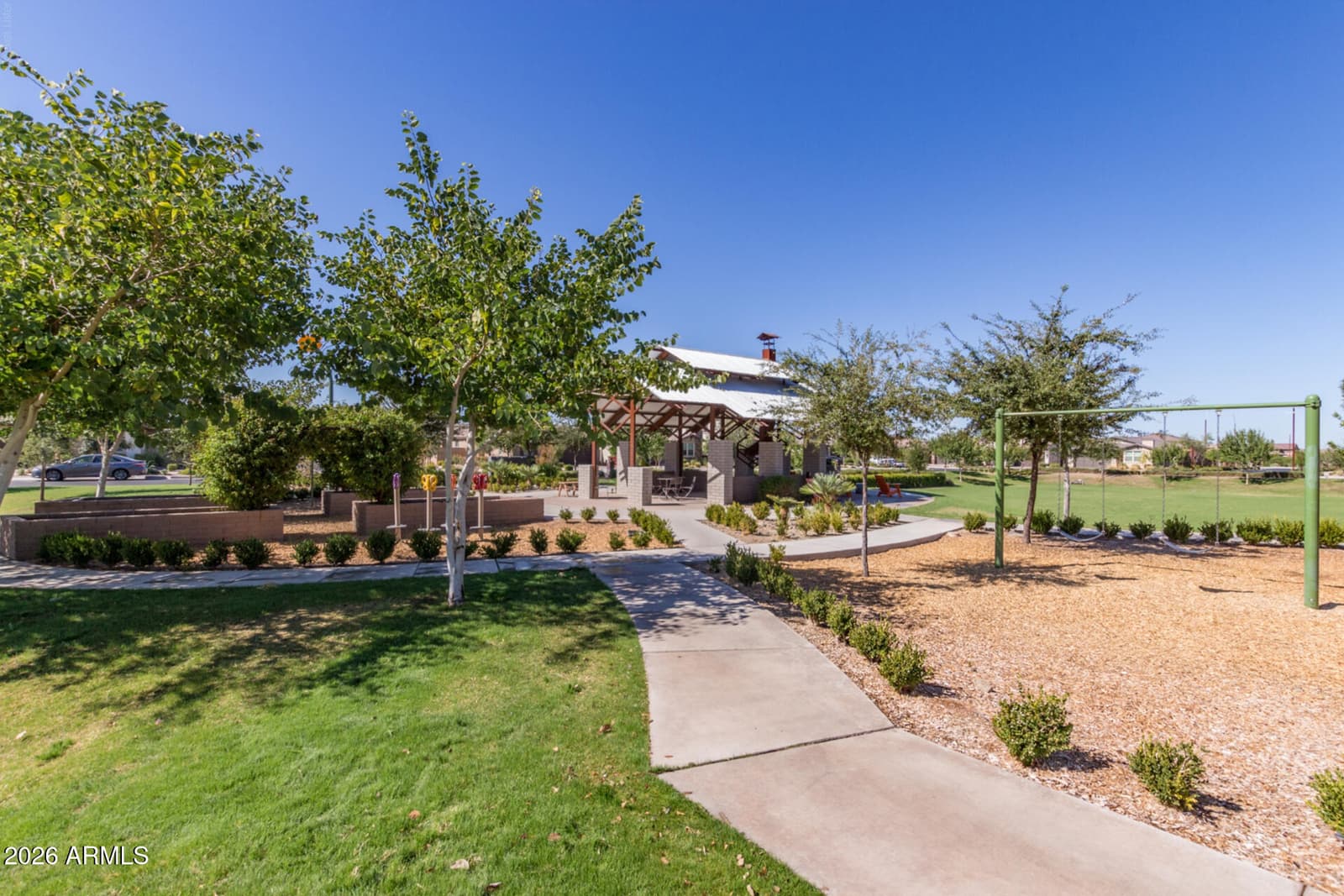 4643 S Glacier, Mesa, AZ 85212 — photo 29 of 43