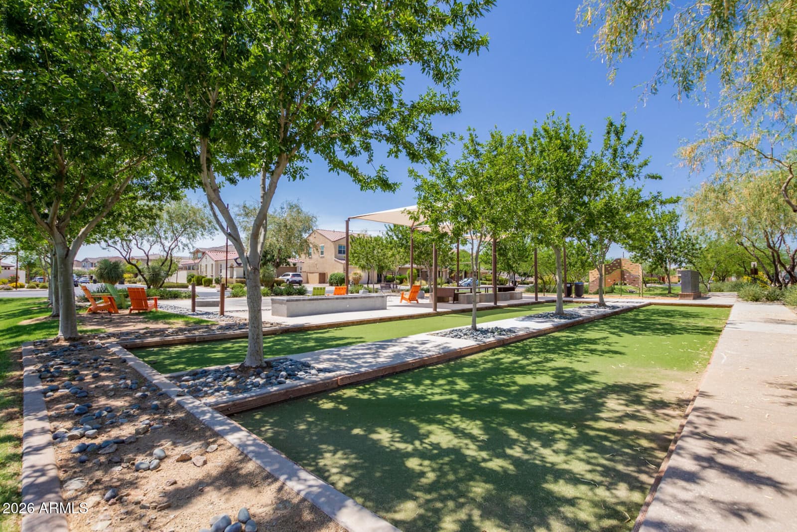 4643 S Glacier, Mesa, AZ 85212 — photo 31 of 43