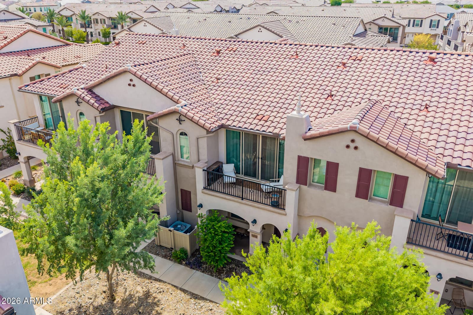 4643 S Glacier, Mesa, AZ 85212 — photo 5 of 43