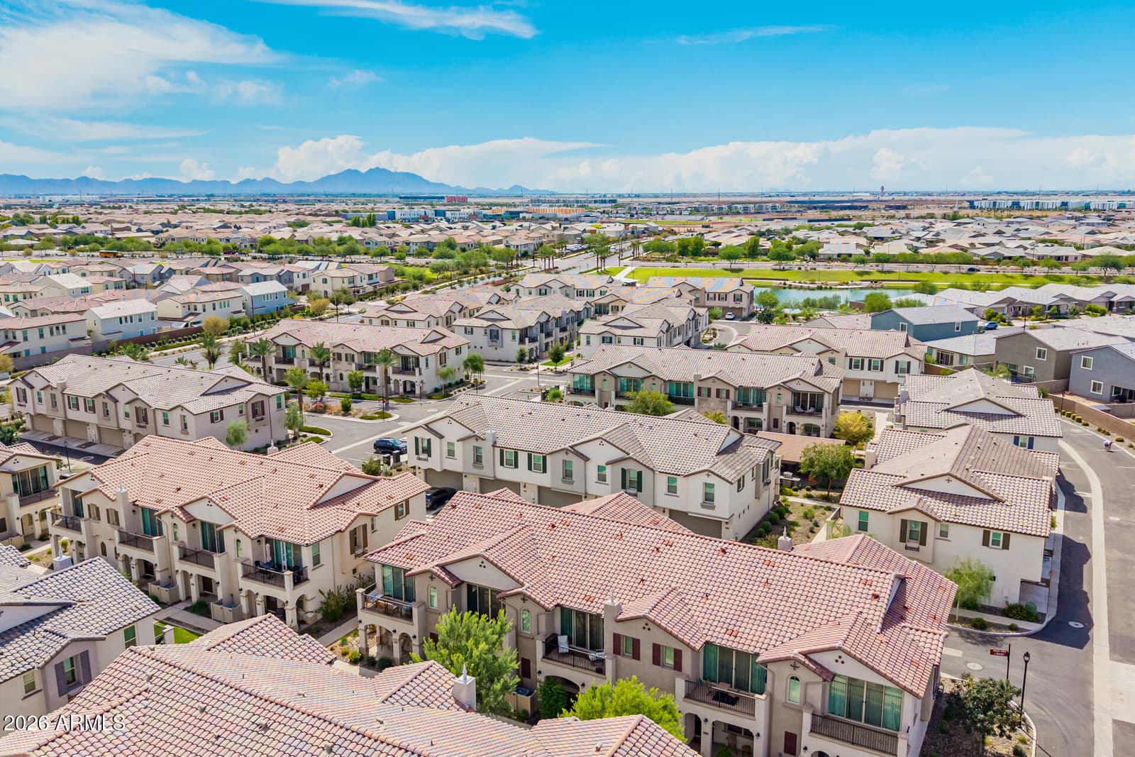 4643 S Glacier, Mesa, AZ 85212 — photo 39 of 43