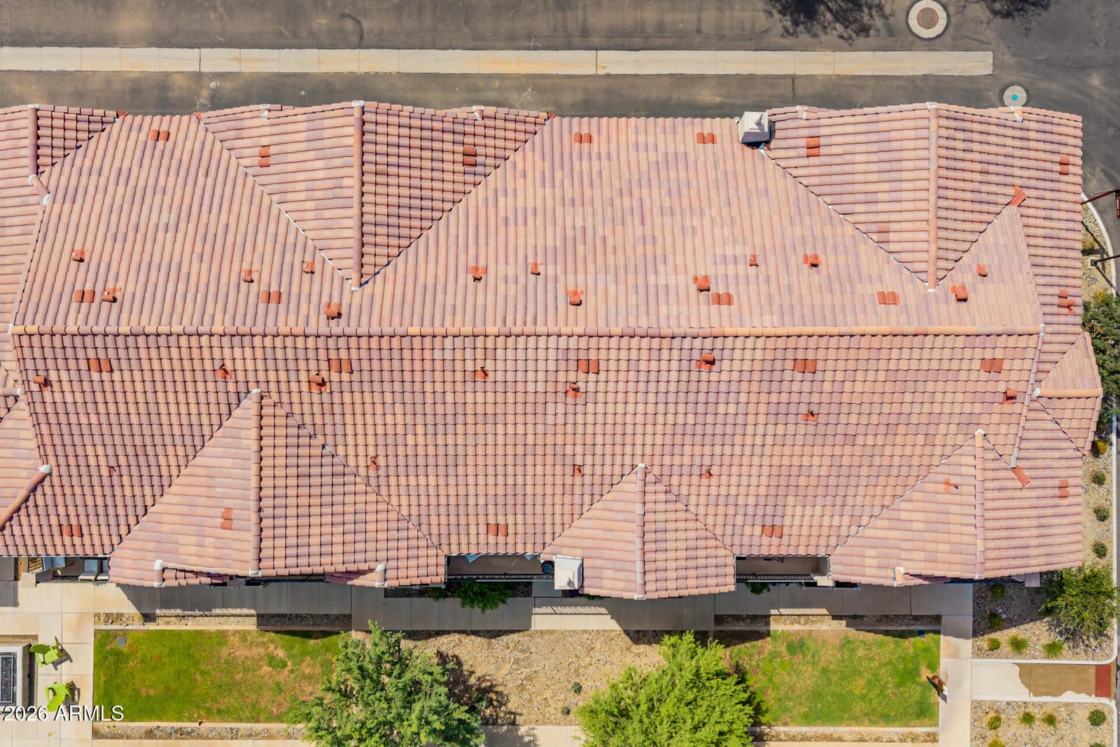 4643 S Glacier, Mesa, AZ 85212 — photo 40 of 43