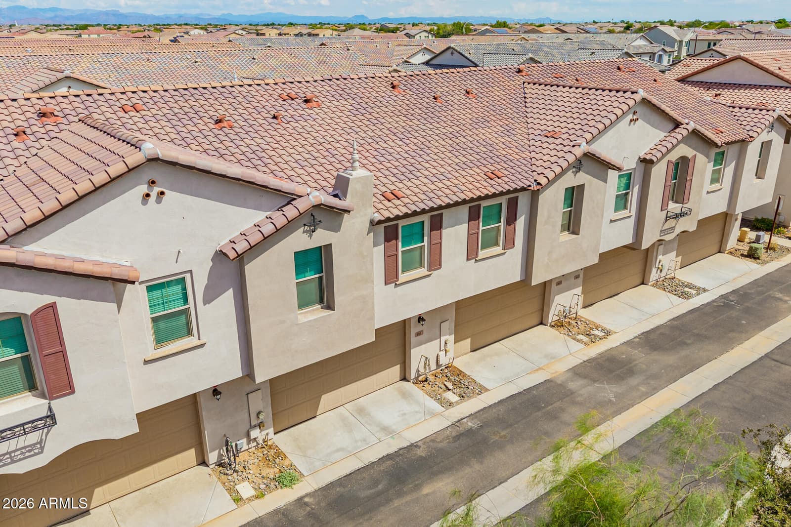 4643 S Glacier, Mesa, AZ 85212 — photo 43 of 43