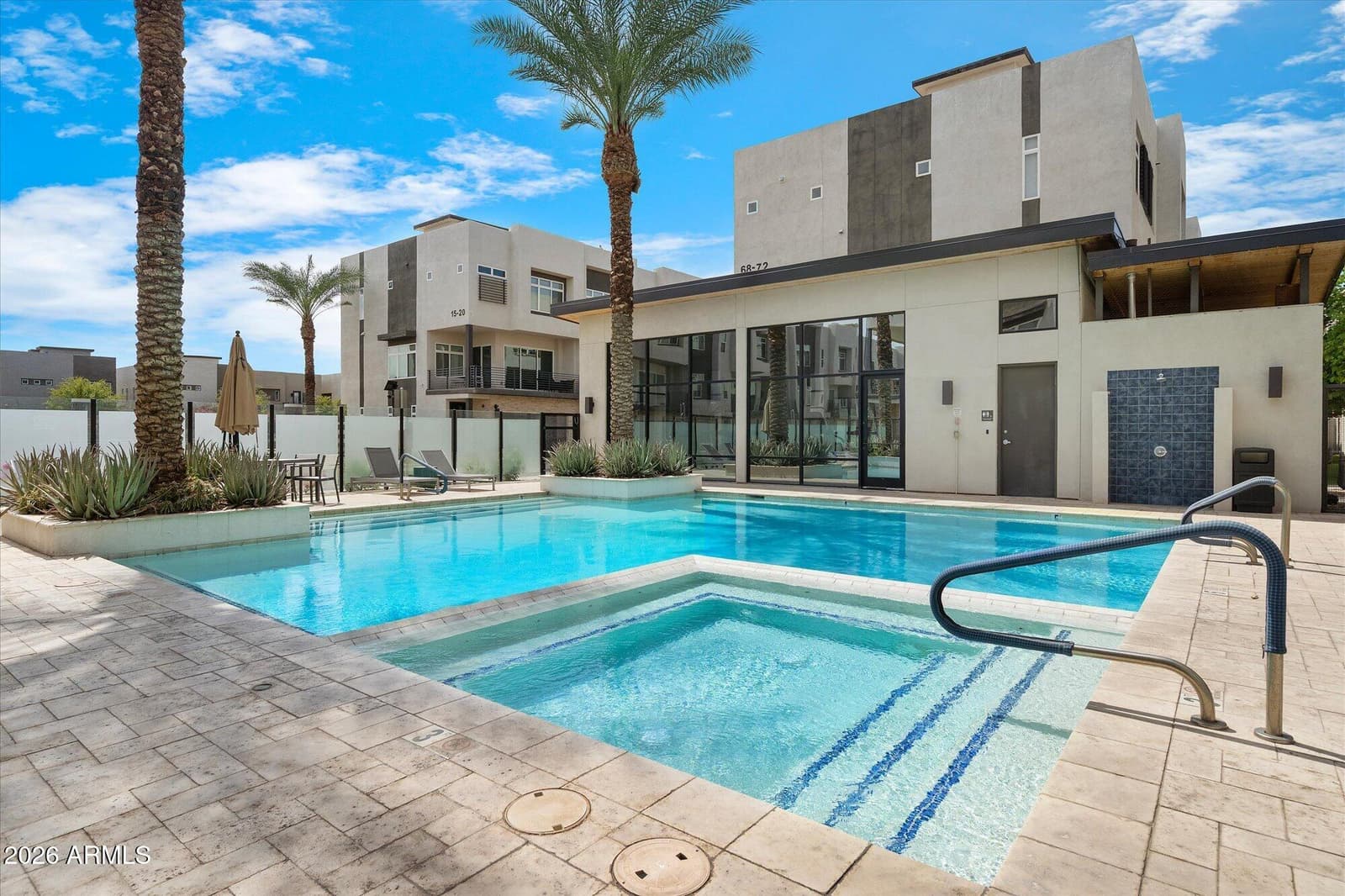 6850 E McDowell Road 53, Scottsdale, AZ 85257 — photo 28 of 31