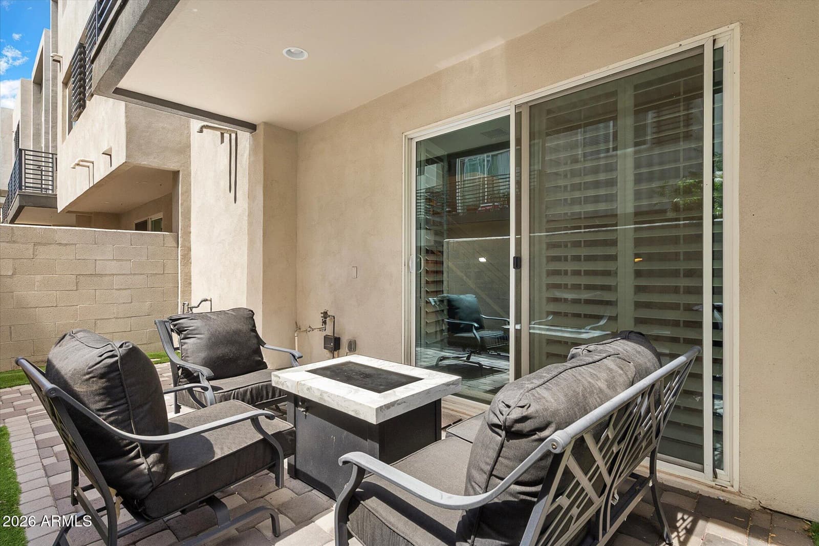 6850 E McDowell Road 53, Scottsdale, AZ 85257 — photo 21 of 31