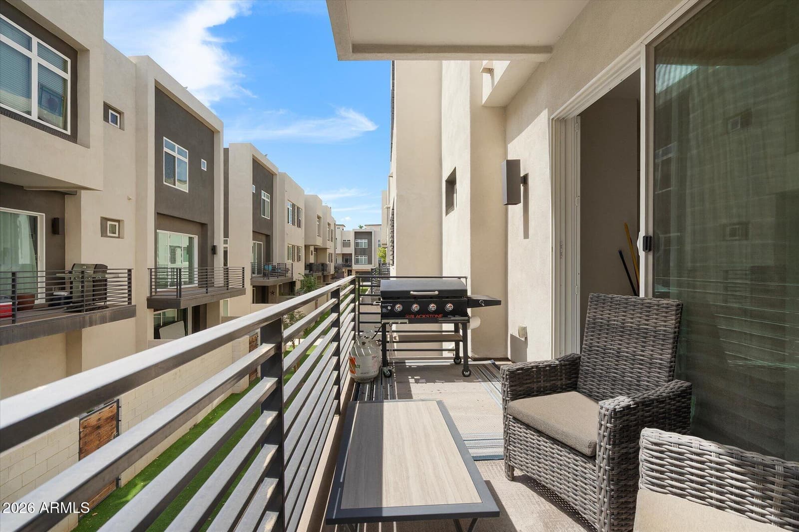 6850 E McDowell Road 53, Scottsdale, AZ 85257 — photo 10 of 31