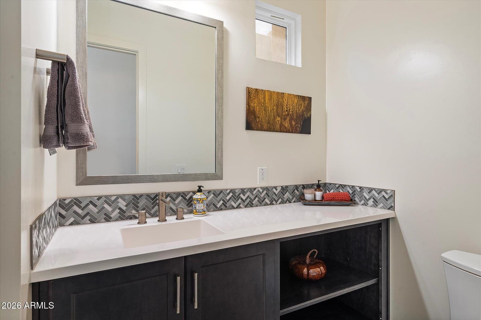 6850 E McDowell Road 53, Scottsdale, AZ 85257 — photo 9 of 31