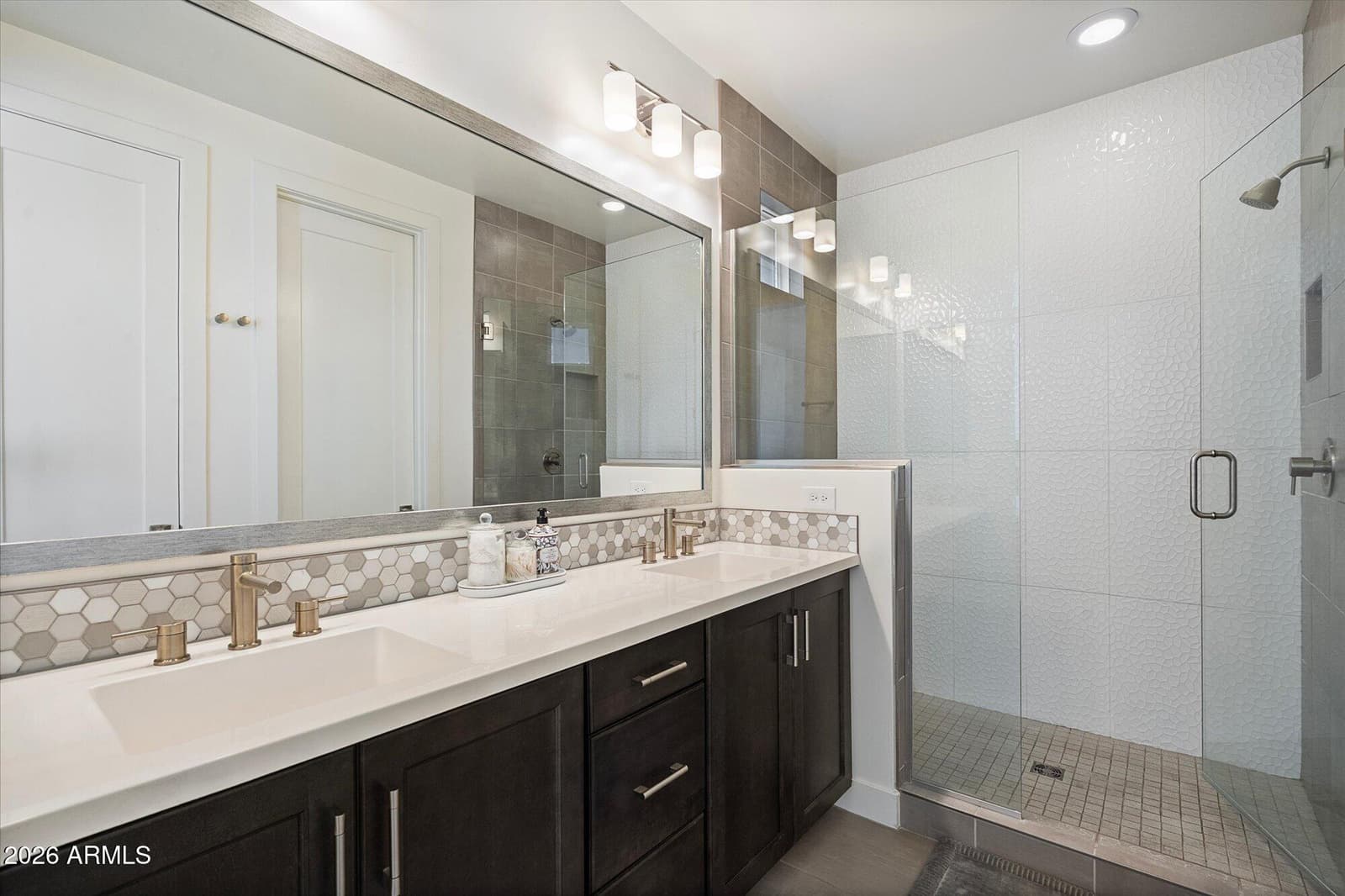 6850 E McDowell Road 53, Scottsdale, AZ 85257 — photo 17 of 31