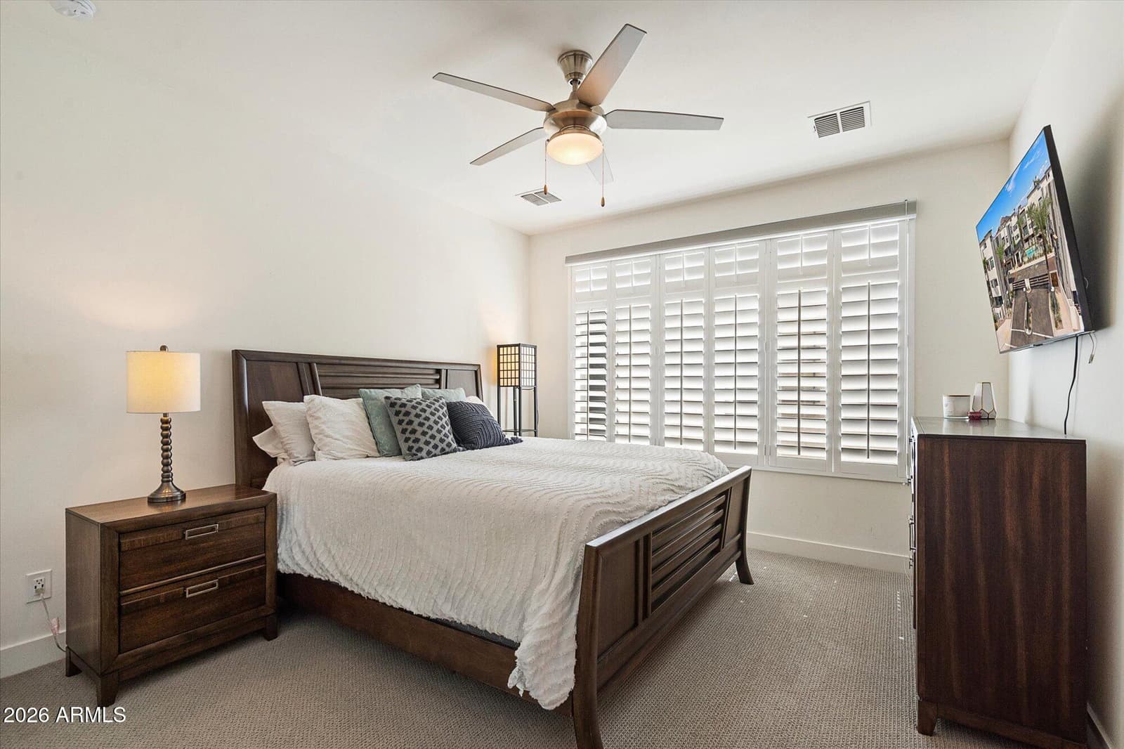 6850 E McDowell Road 53, Scottsdale, AZ 85257 — photo 16 of 31