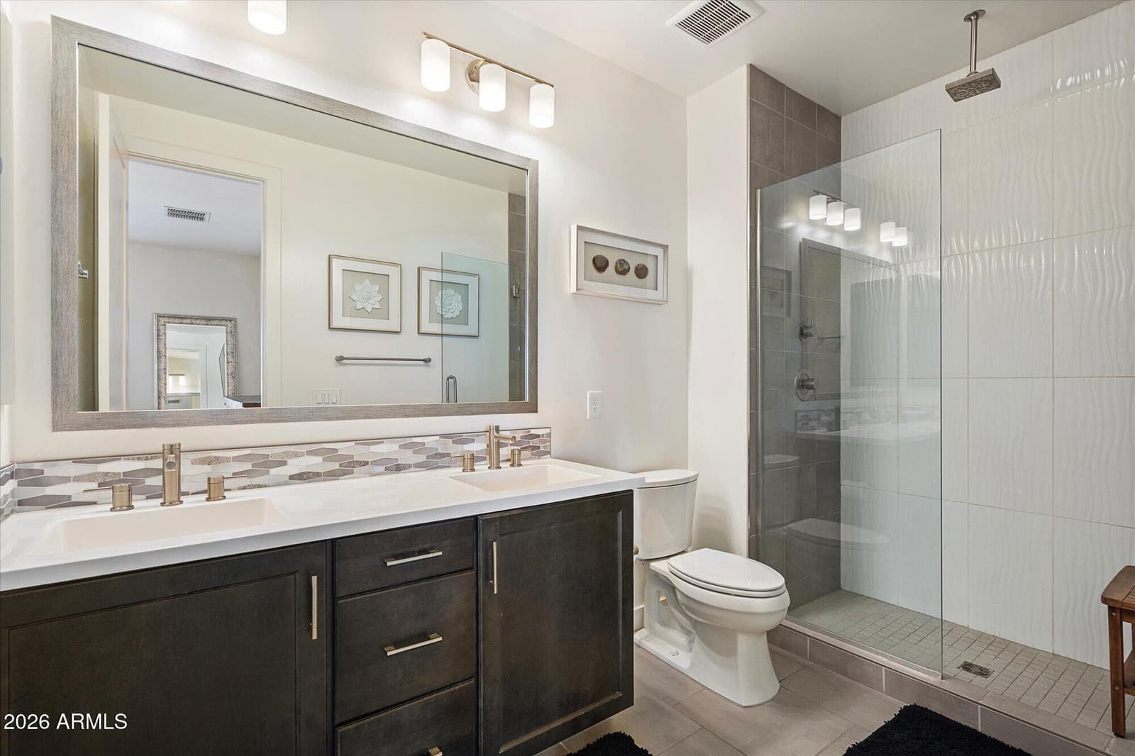 6850 E McDowell Road 53, Scottsdale, AZ 85257 — photo 14 of 31