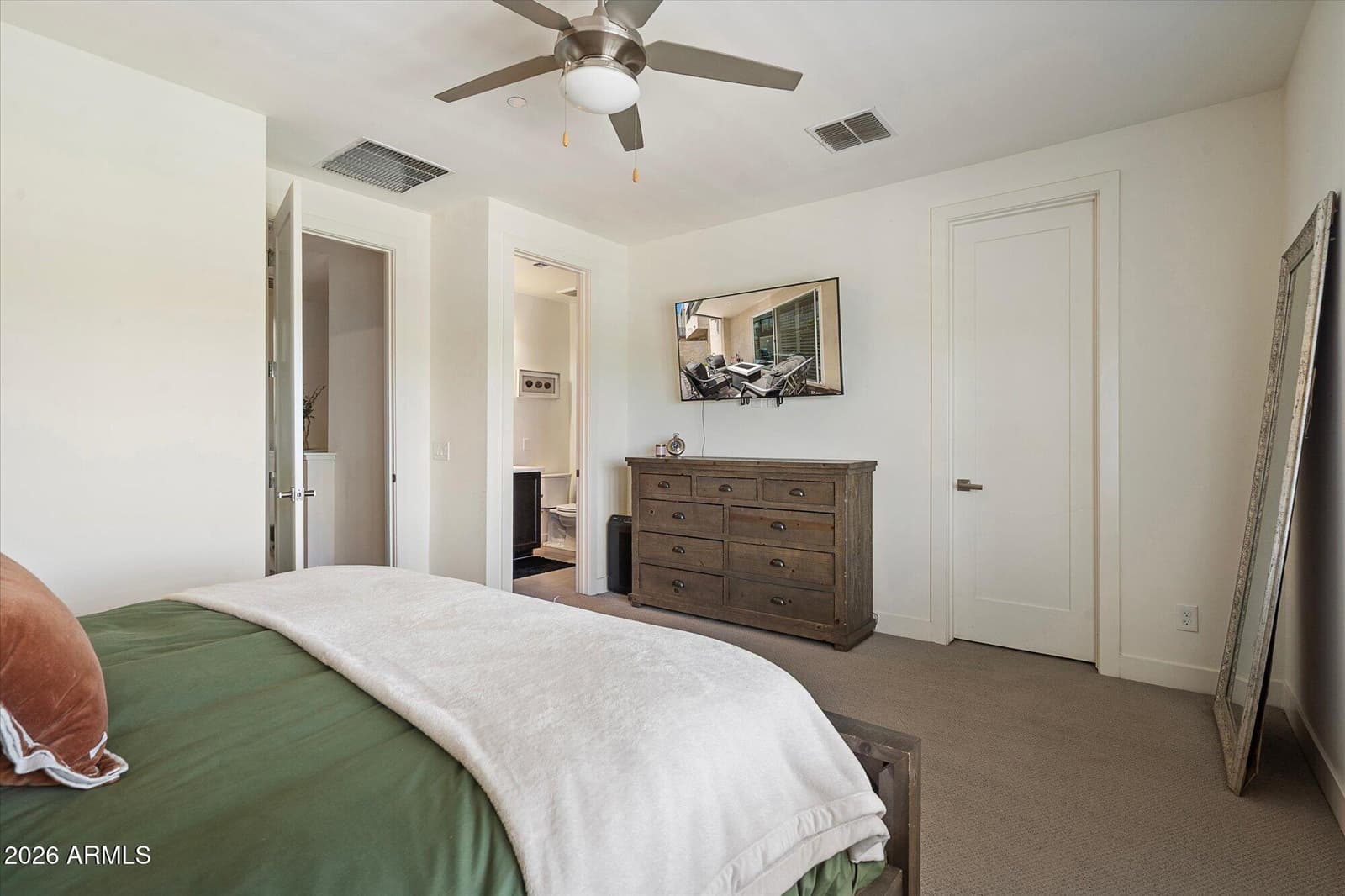 6850 E McDowell Road 53, Scottsdale, AZ 85257 — photo 13 of 31