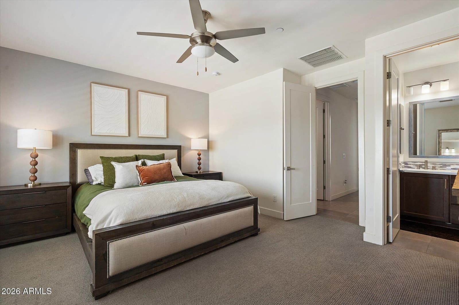 6850 E McDowell Road 53, Scottsdale, AZ 85257 — photo 12 of 31