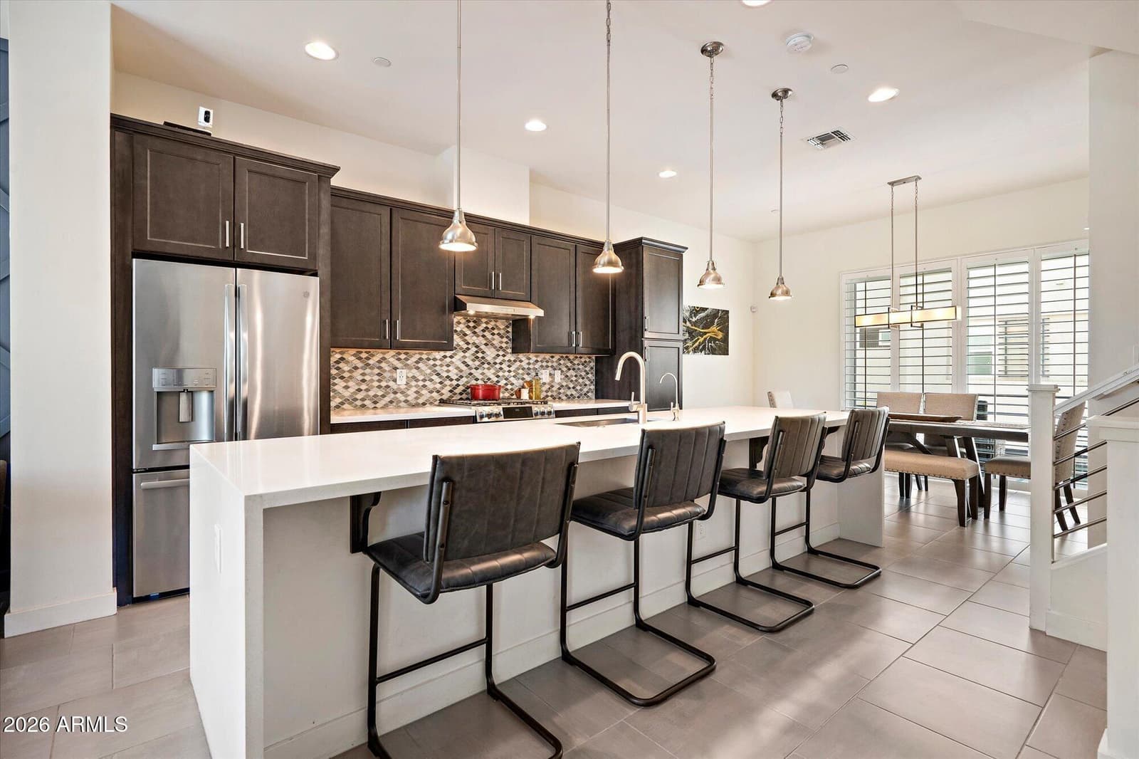 6850 E McDowell Road 53, Scottsdale, AZ 85257 — photo 1 of 31