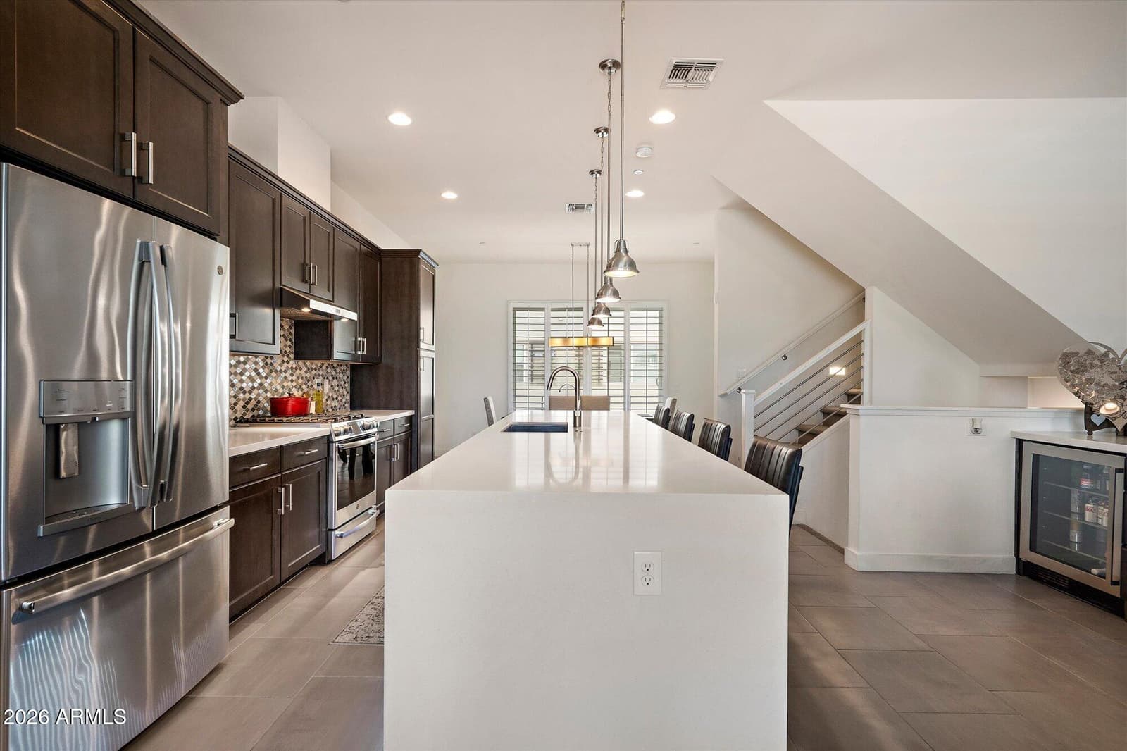 6850 E McDowell Road 53, Scottsdale, AZ 85257 — photo 3 of 31