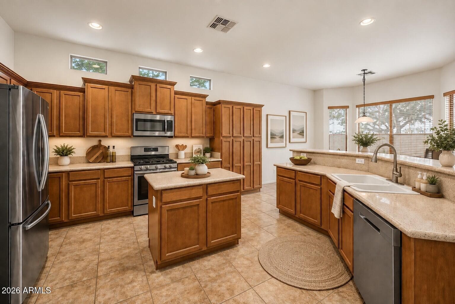 6990 S Nash Way, Chandler, AZ 85249 — photo 17 of 57
