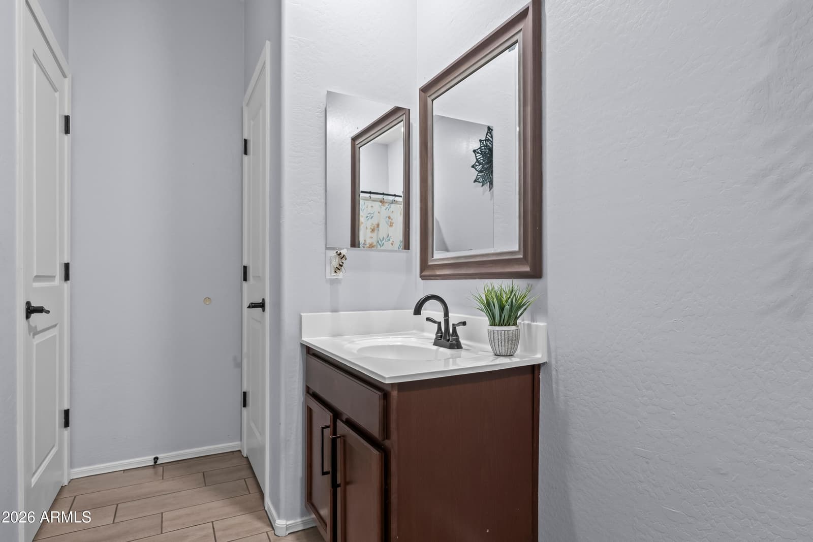146 S 200th Avenue, Buckeye, AZ 85326 — photo 18 of 51