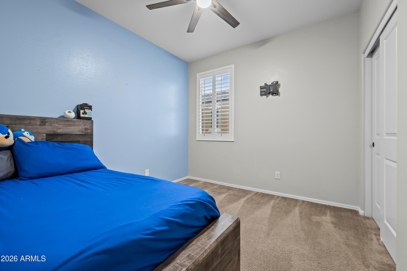 146 S 200th Avenue, Buckeye, AZ 85326 — photo 13 of 51