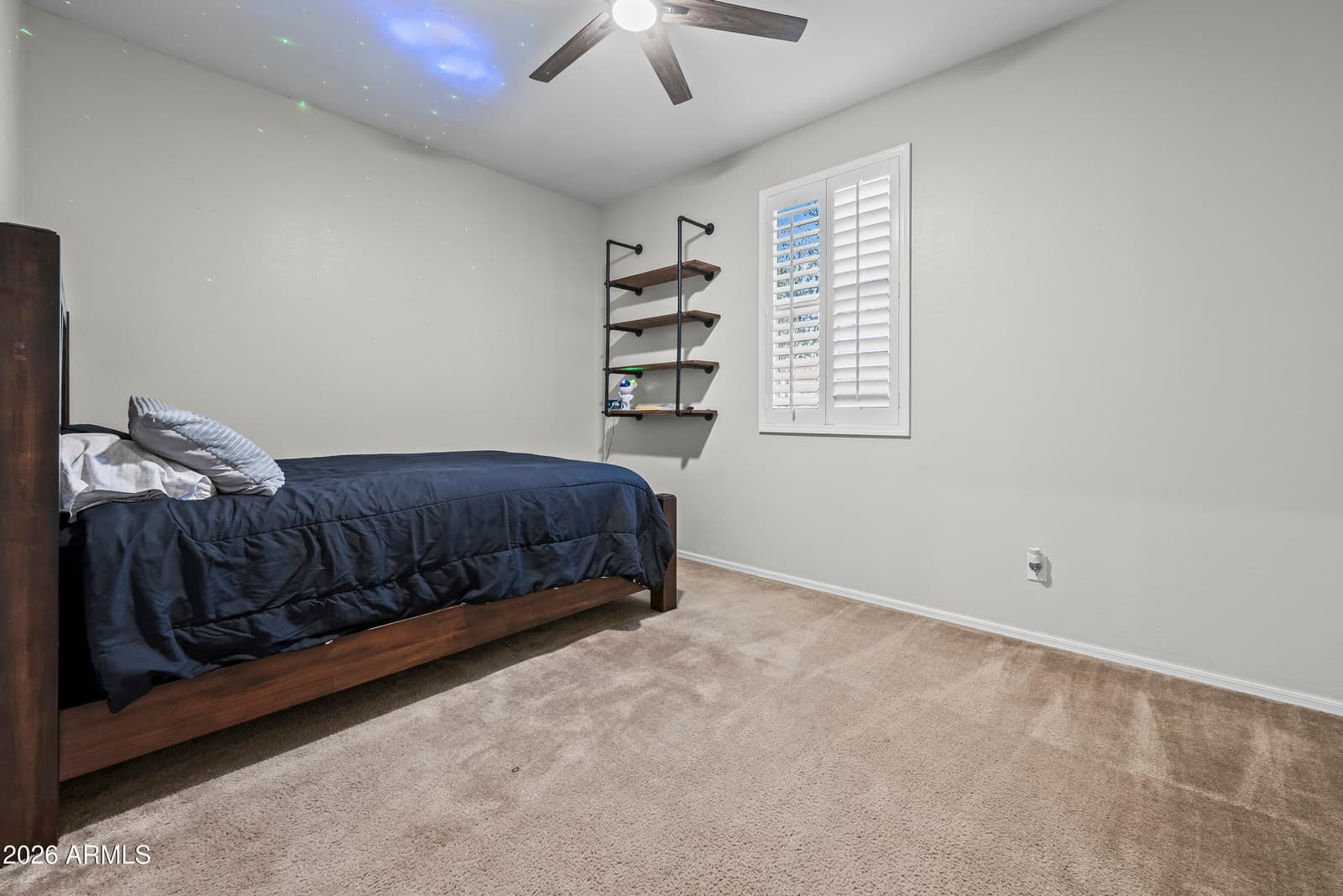 146 S 200th Avenue, Buckeye, AZ 85326 — photo 15 of 51