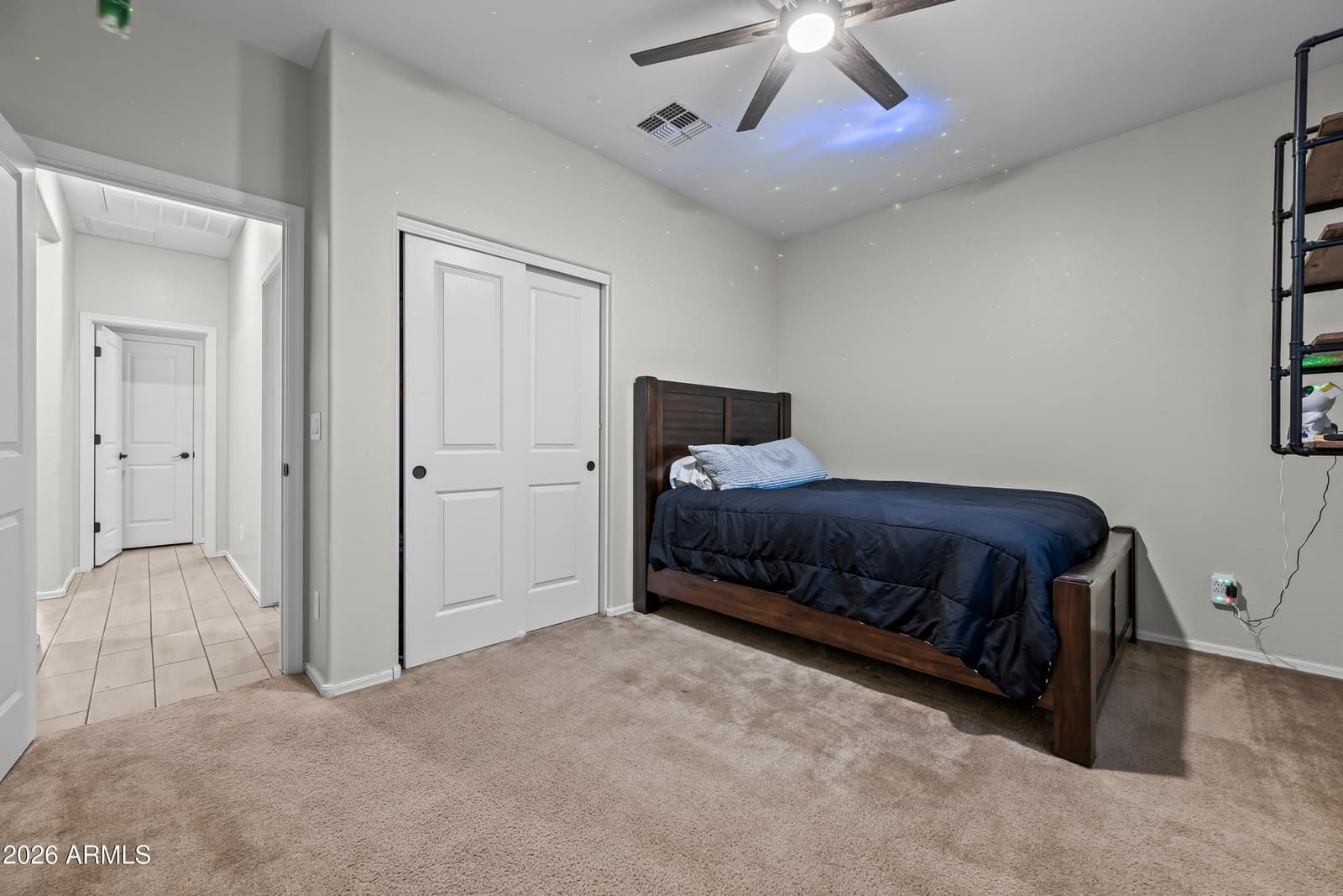 146 S 200th Avenue, Buckeye, AZ 85326 — photo 16 of 51