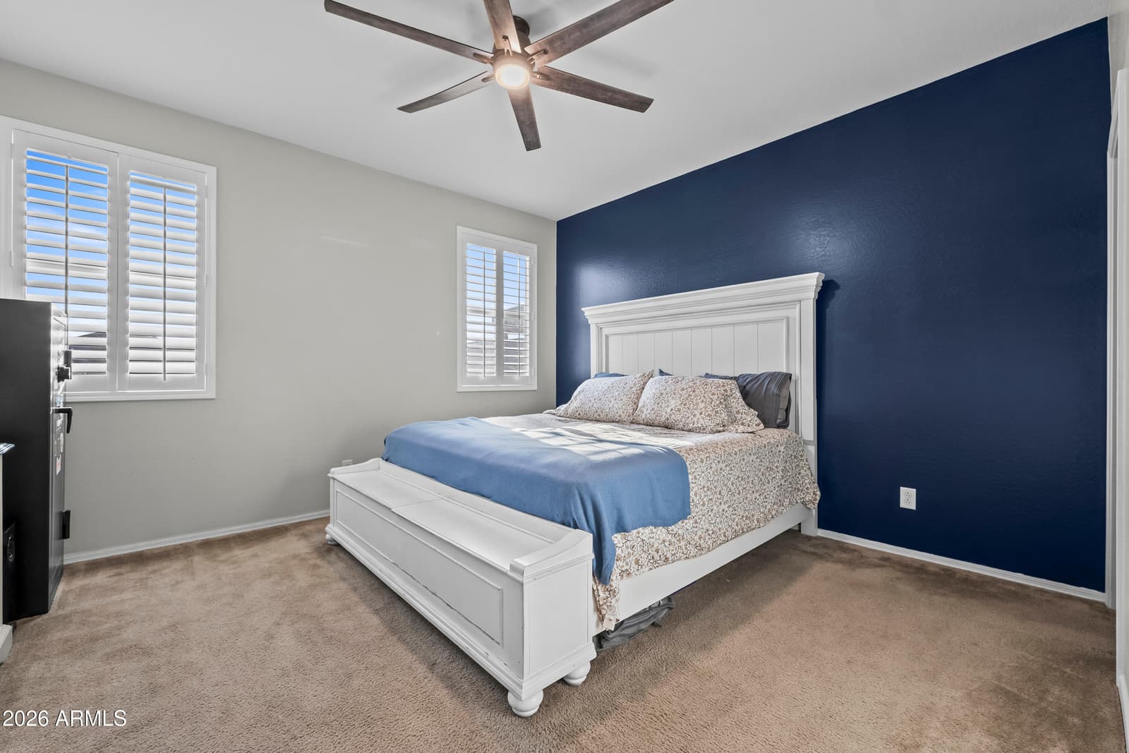 146 S 200th Avenue, Buckeye, AZ 85326 — photo 21 of 51