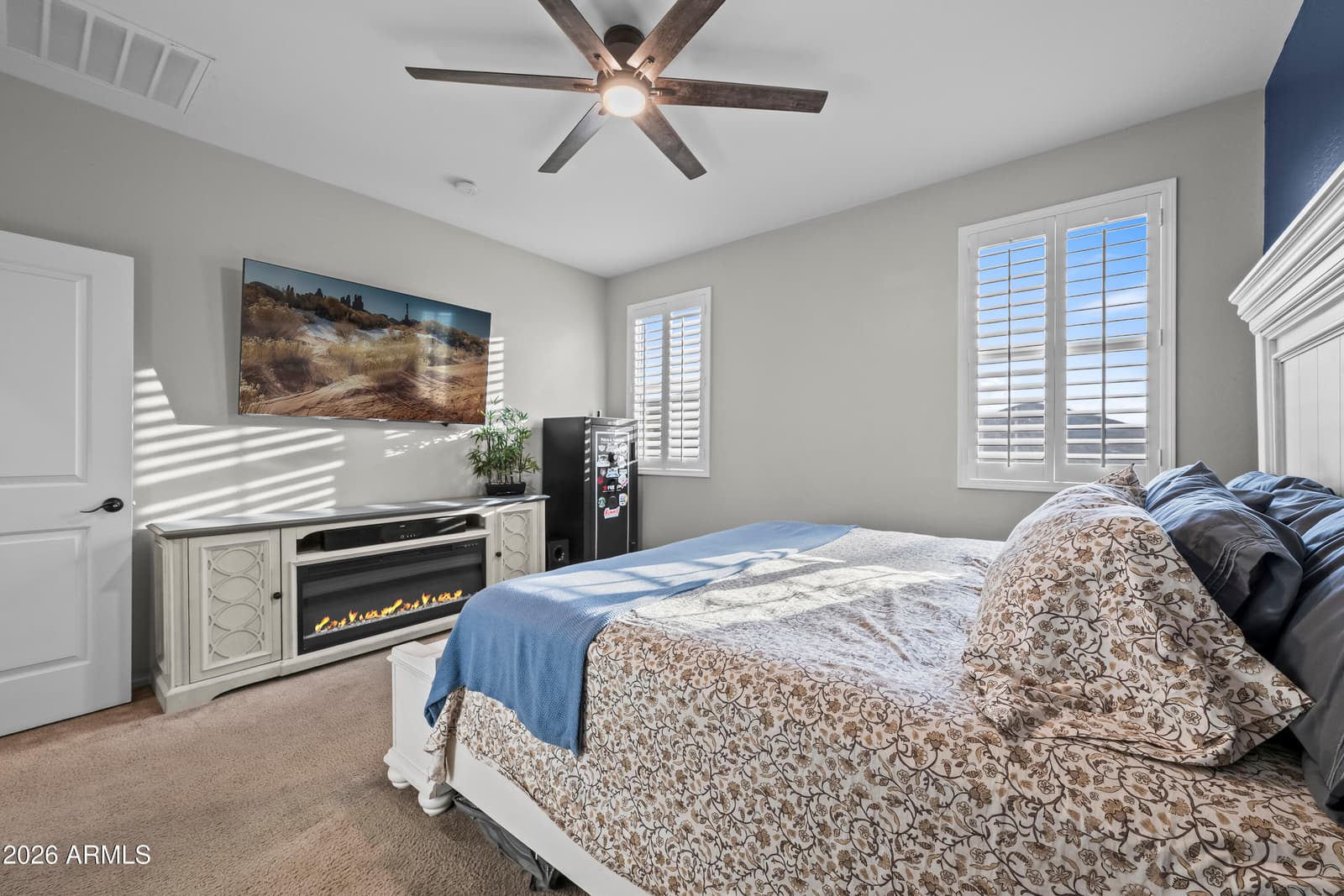 146 S 200th Avenue, Buckeye, AZ 85326 — photo 22 of 51