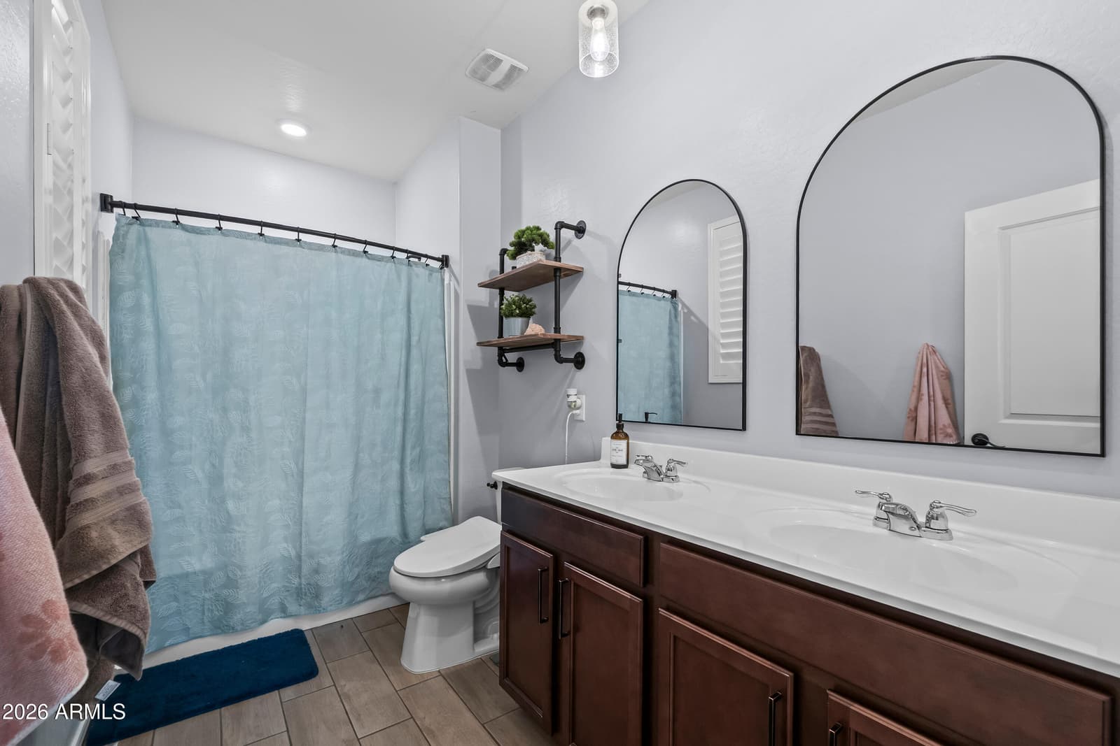 146 S 200th Avenue, Buckeye, AZ 85326 — photo 23 of 51