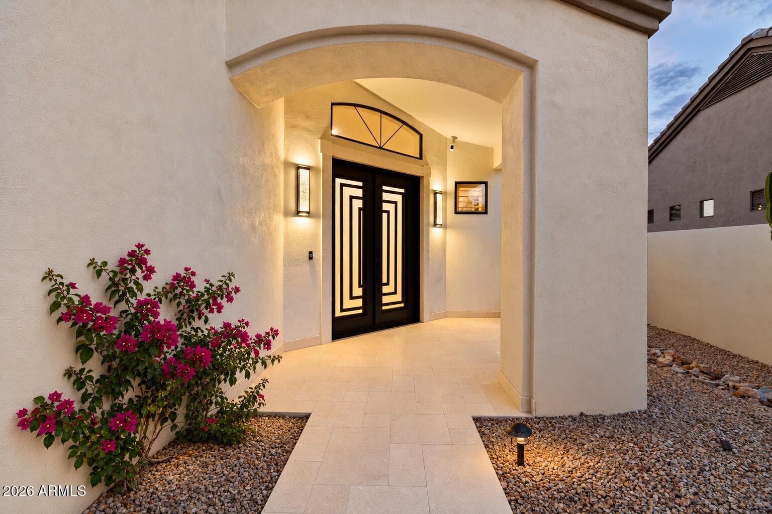 12297 E Cortez Drive, Scottsdale, AZ 85259 — photo 3 of 38
