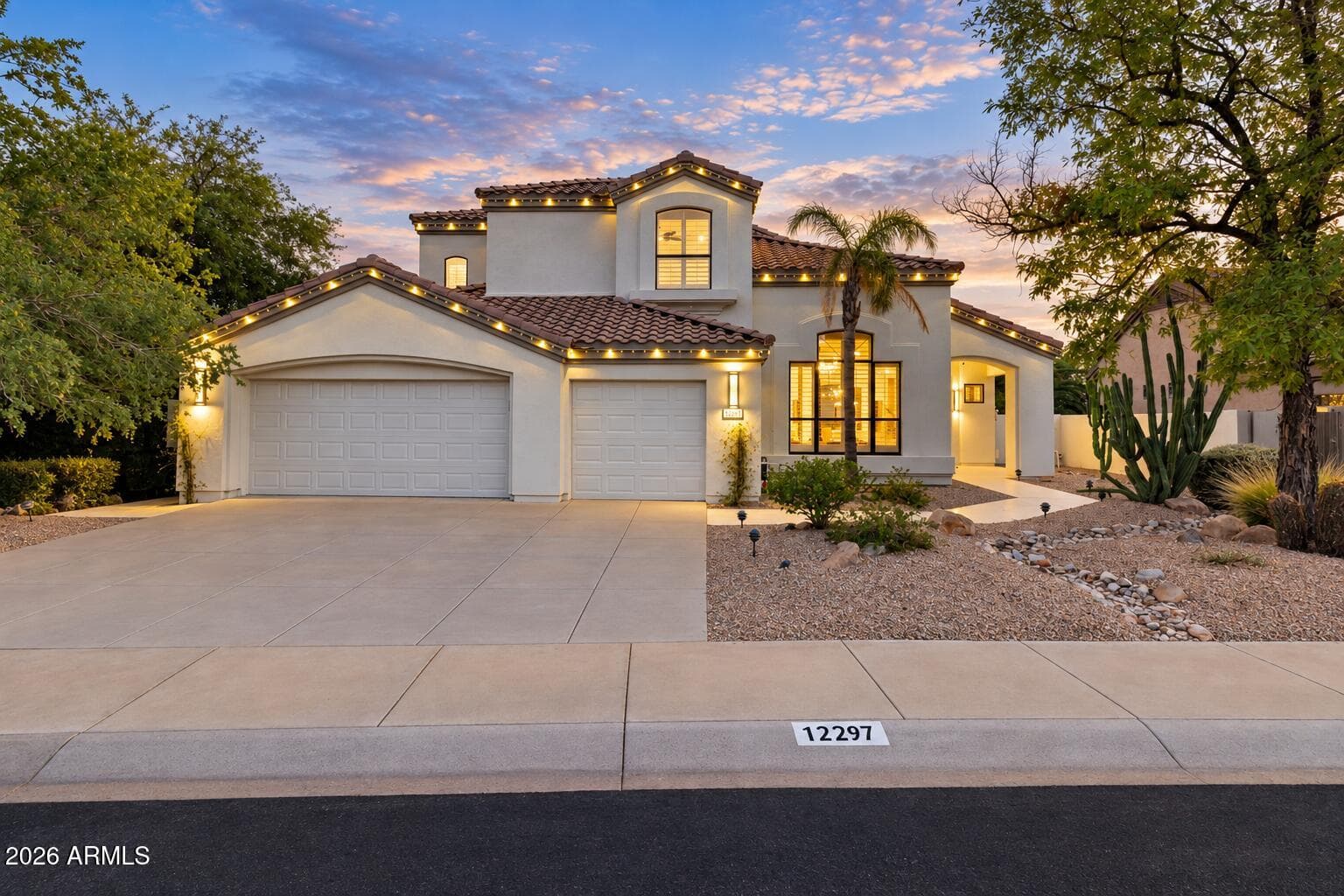 12297 E Cortez Drive, Scottsdale, AZ 85259 — photo 9 of 38