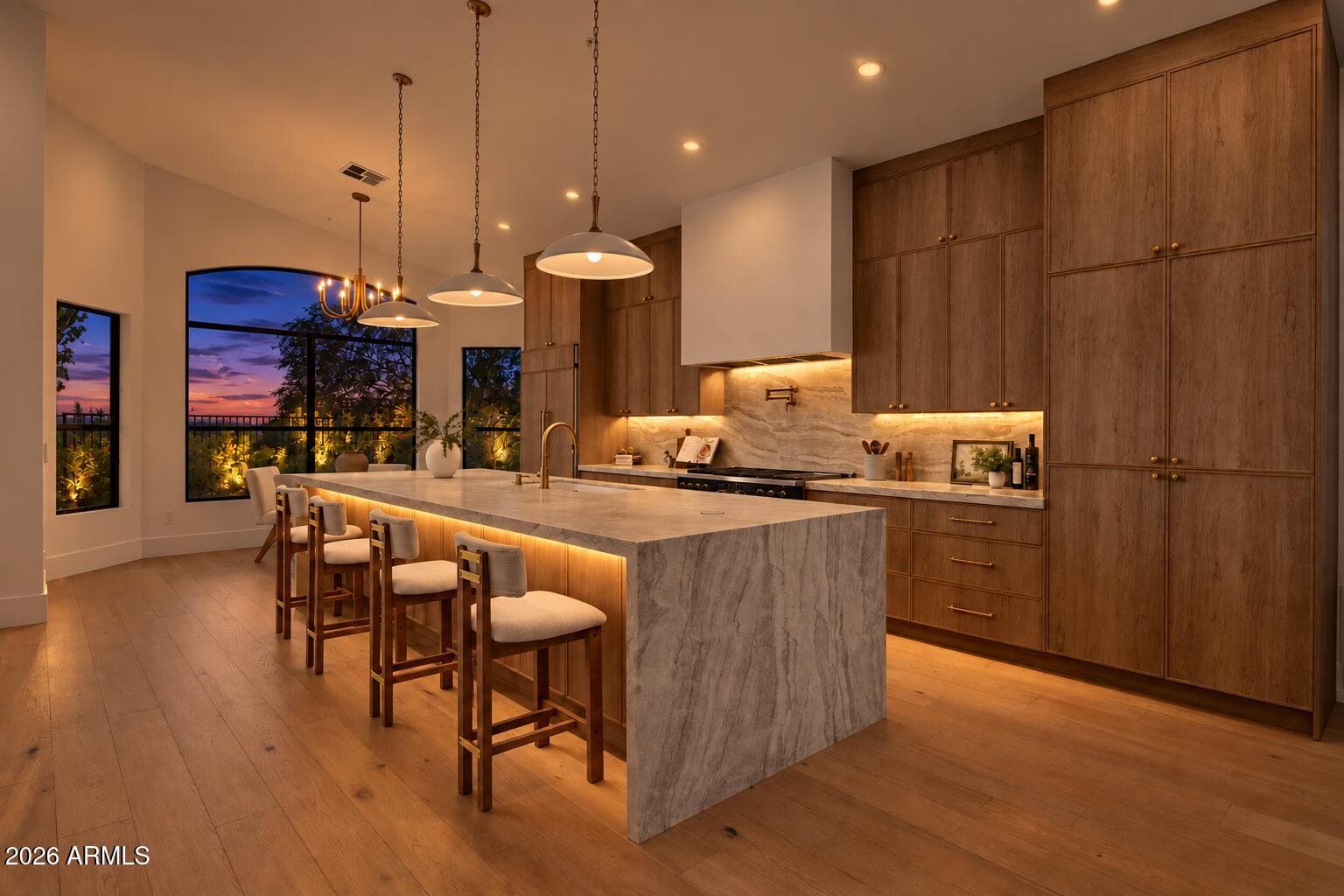 12297 E Cortez Drive, Scottsdale, AZ 85259 — photo 1 of 38